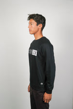 Load image into Gallery viewer, Windows French Terry Crew Pullover
