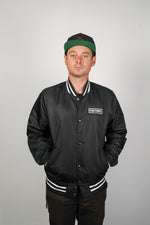 Load image into Gallery viewer, LUCCA Coaches Jacket

