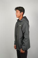 Load image into Gallery viewer, STOCKHOLM Soft Shell Tech Jacket
