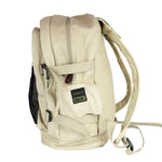 Load image into Gallery viewer, Algiers Canvas Backpack
