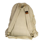 Load image into Gallery viewer, Guam  Backpack - Khaki
