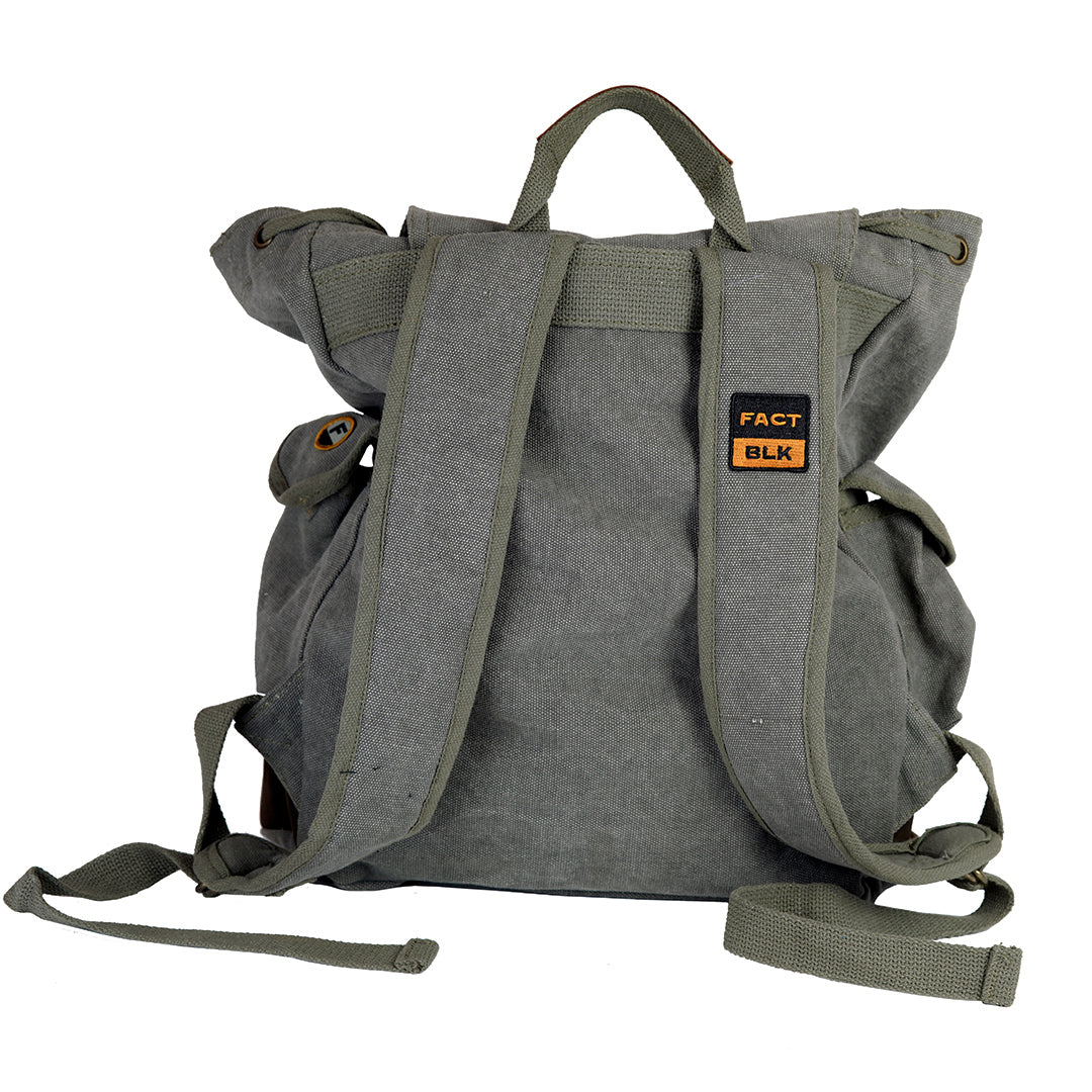 Helsinki Rucksack