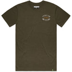 Load image into Gallery viewer, Jagger T-Shirt - ARMY

