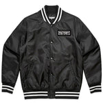 Load image into Gallery viewer, LUCCA Coaches Jacket
