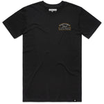 Load image into Gallery viewer, Shell T-Shirt - Black
