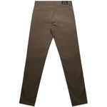 Load image into Gallery viewer, Night Shift Pant - Coffee
