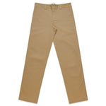 Load image into Gallery viewer, Driver Khaki Pant
